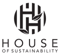 House of Sustainability
