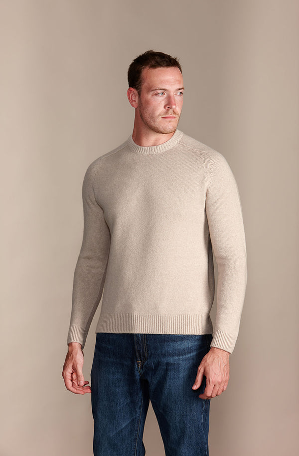 How to choose the perfect jumper